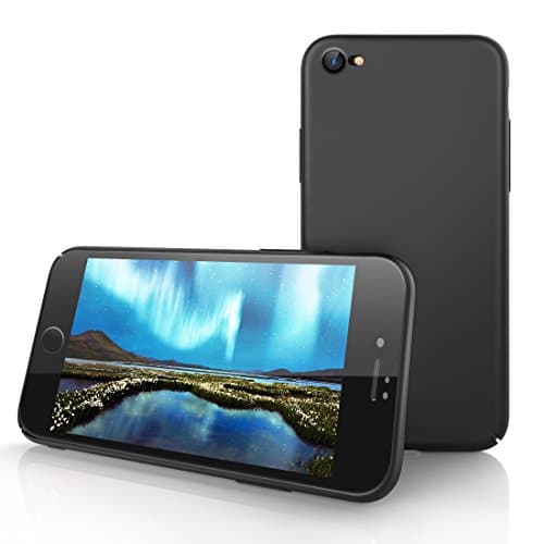 iPhone X Case,Youmixx Ultra Thin Slim Fit Flexible Soft TPU Transparent Crystal Silicon Case with Plating Shining Cover Case for Apple iPhone X