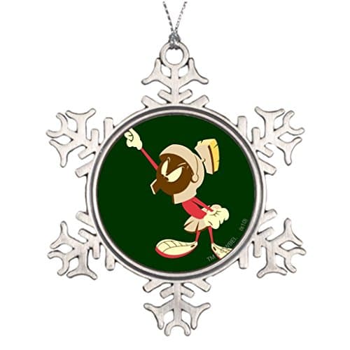 OMggg Tree Branch Decoration Martian One size