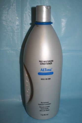 Joico Altima Daily Moisturizing Conditioner 35.2 Oz.