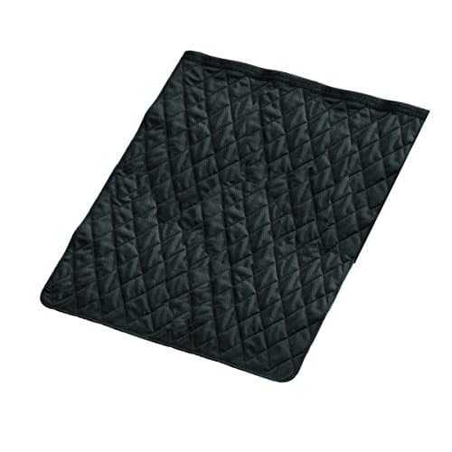 Extra Insert for 6031 - DryKewl Cooling Vest Stay Cool and Dry - LRG