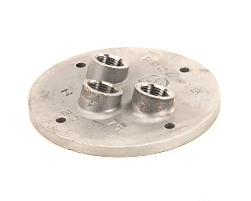 Market Forge 91-7031 Probe Plate