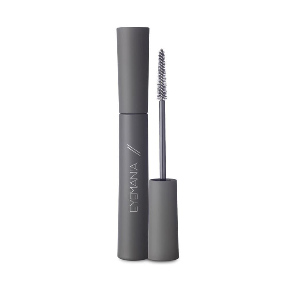 EYEMANIA Mineral Mascara [Separate Long]