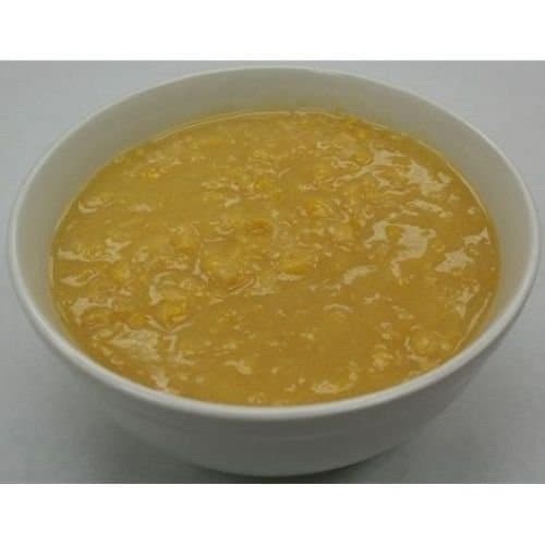 Libby Fancy Cream Style Corn - no. 10 can, 6 cans per case