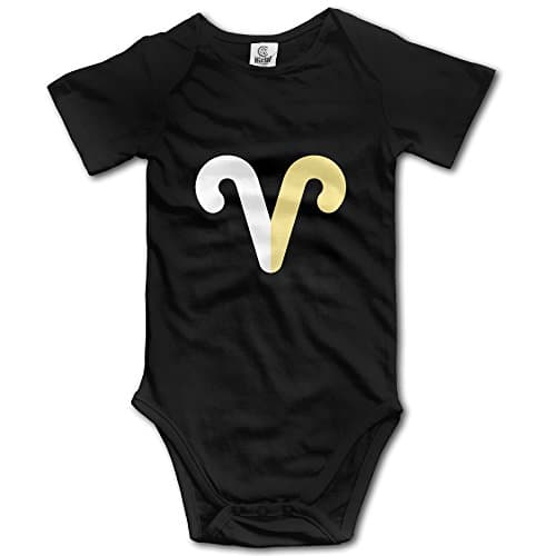 Aries Unique Romper Jumpsuit For Babys For 0-24 Months