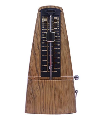 Metronome For All Musicians Four Pack