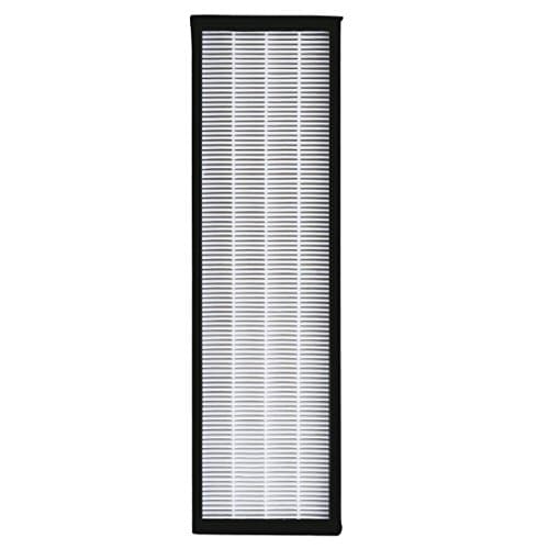 Citus Replacement True HEPA Filter for Germ Guardian Air Purifier Models AC4300/AC4800/AC4900/AC4825/AC4850(Type FLT4825,Filter B,Father's Day Gift)