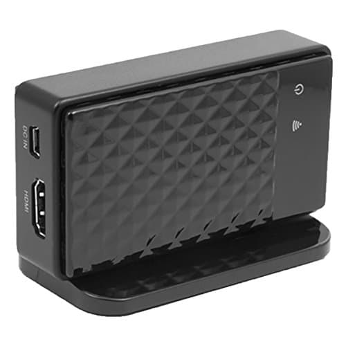 RF LINK HPT-5006 HD Wireless PC-to-TV Adapter