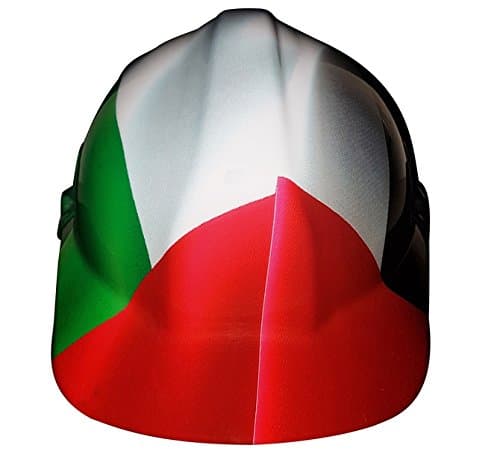 UAE Hard Hat