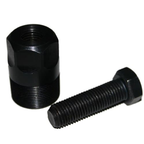 Honda Mini Bike QA MR CH CR Flywheel Puller[24mm x 1mm]