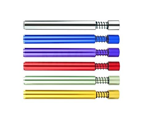 scu-23 Yaesu Extension Spring Bat-1d 100157