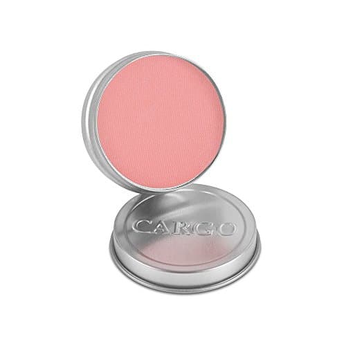 Cargo Cosmetics 'Swimmables' Water Resistant Blush IBIZA