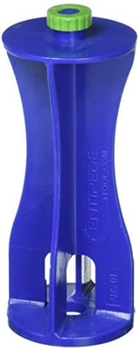 A0506 Centipede Tool 6" Worktop Height Extensions For Sawhorse Kit, 6 Pack