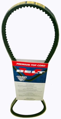 ArmorMark 15455 V-Belt