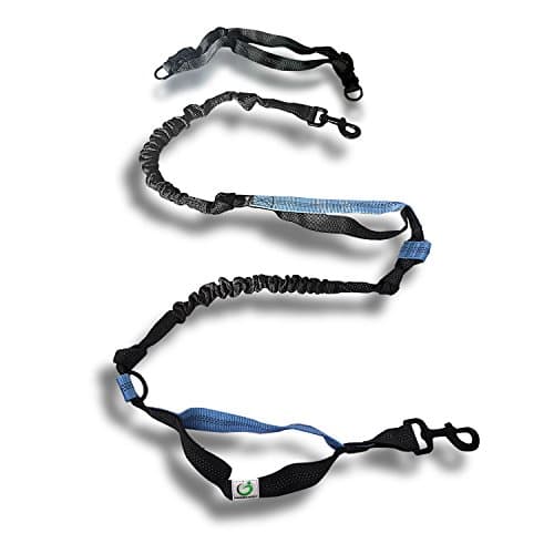 Mayanka World Retractable Dog Leash for Small Medium Large Dogs for up 150 lbs