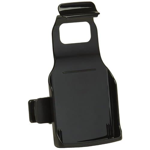 Invisible Full BODY GAURD Shield Screen Protector for Dopod P800W - COMES with 2 pieces