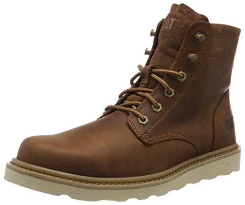 Caterpillar Chronicle Boot Men 13 Dogwood