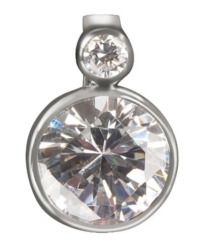 GLAMOURWorld Flexmesh GNS - 00 Pendant Clip