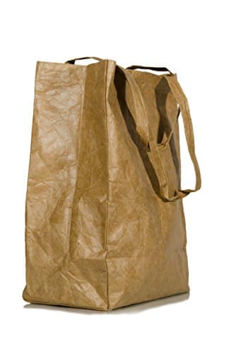 Millstrom Merchants My DIY Grocery Bag