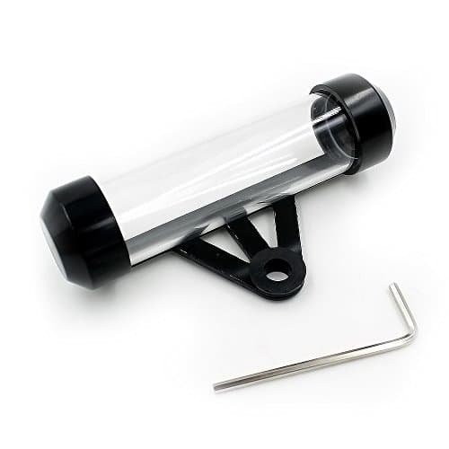 Foxpic Retractable Auto Car Sun Shade Block Windshield Sunshade Rear Window Mesh Sun Visors