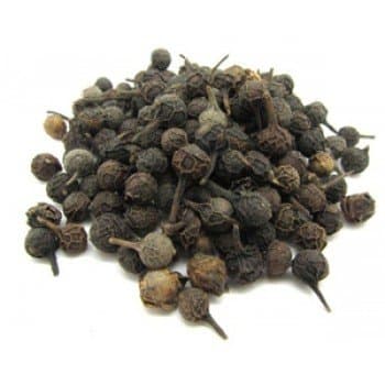 ShubhBhakti Kankol - Piper Cubeba -50 Gram