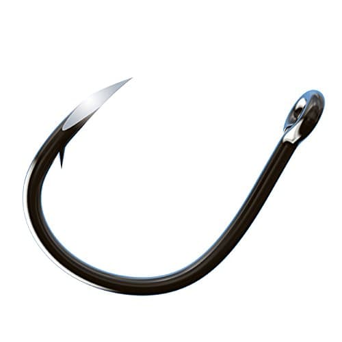 Trokar Extreme Live Bait Fishing Hook