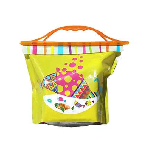 Handy Pouch Water & Dust Proof Bag