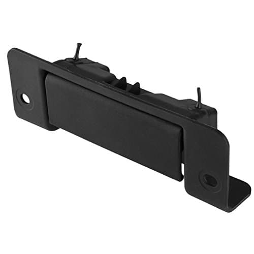 Yeefant Ignition Starter Switch Cover Craft Door Lock Cylinder Pair Cables Wires For Ford Ranger 2500 For Mazda Premacy GE4T66151