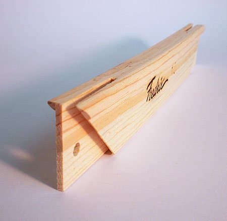 Tara Materials Fredrix 8 Stretcher Bars by Tara Materials