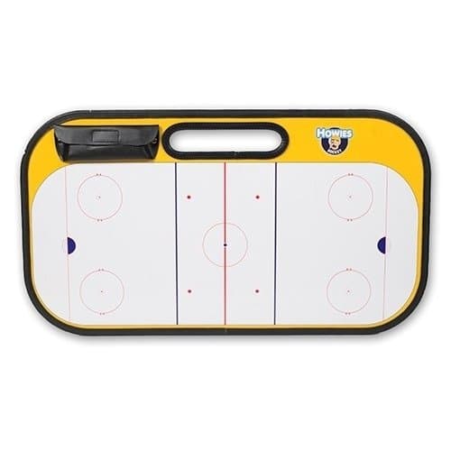 HOWIES Coaches Board Tactics Board