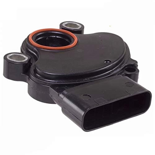 Loovey Automatic Gearbox Range Switch inhibitor Mazda 2/3/5/6/cx-7 2003-2012 FN0221444