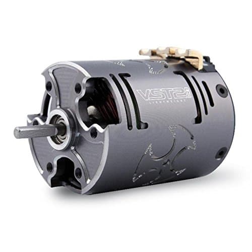 Vortex VST 2 PRO 540 2P Lightweight Modified 7.5T