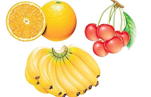 Samcater Samsung Galaxy S8 Screen Protector, Half ScreenTempered Glass Screen Protector [Case Friendly] [Anti-Scratch][Anti-Fingerprint][Bubble Free] for Samsung Galaxy S8