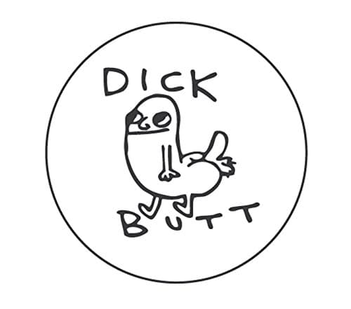 Internet Meme Joke Enamel Pin | Cheap Set For Jackets, Backpacks, Hats, and Jackets | Perfect for display!