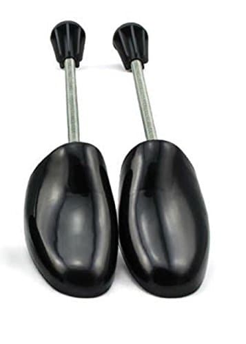 Lyndon Mens Shoe Tree 1 Pair