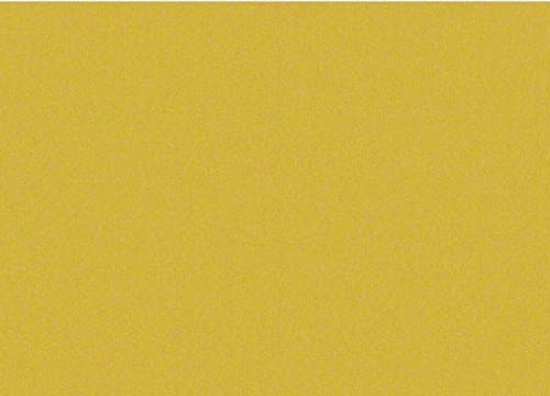 Outdura Canvas Lemongrass 5446