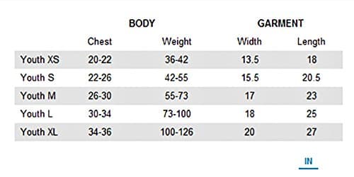 TTli Geometry Dash Boys T Shirt Relax 100% Polyester T Shirt S