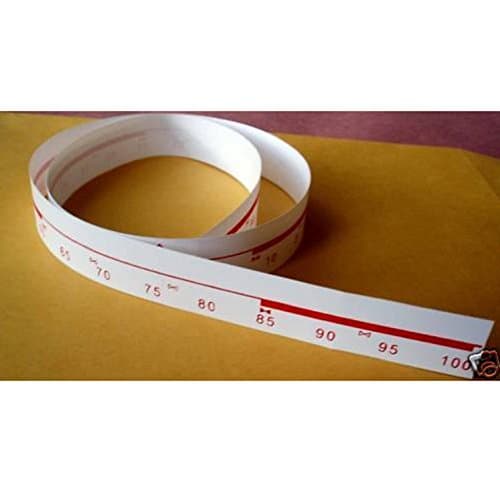 TNS STORE Embellish-Knit Machine Maker Knitting Machine Spool Knitter Wool Winder Tool