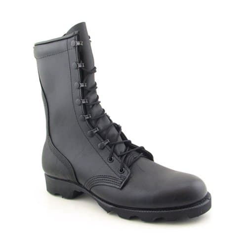 Altama Commercial Specification Combat Boot Mens