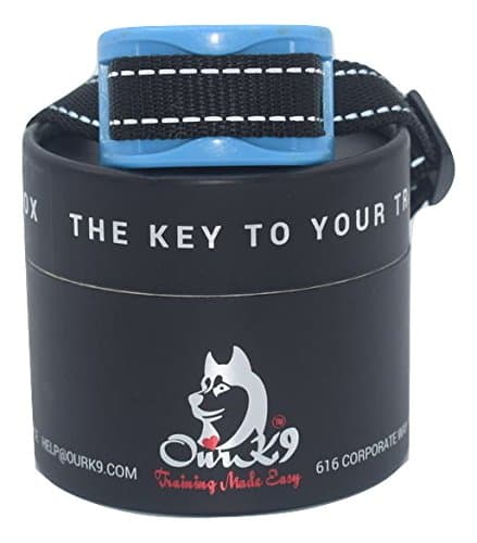 Bark Collar Small Dog. Pain Free Vibration Bark Collars and Harmless Fully Adjustable Shock Collars. Choose Beep - Ultrasonic - Vibration - Shock. 2018 Upgraded No Bark Collars. 3lbs up to 120lbs