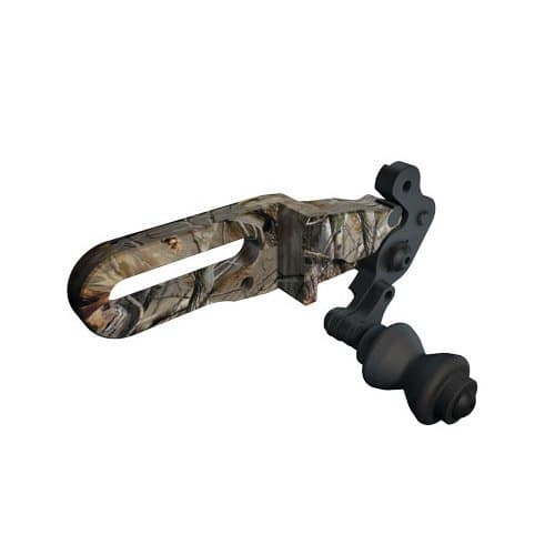 G 5 Outdoors Expert I Drop Away Right Hand AP Camo Arrow Rest