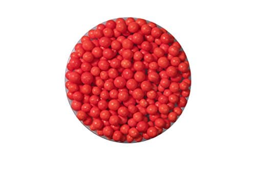 Bits .7lb Bag Strawberry Shortcake, Pack of 2