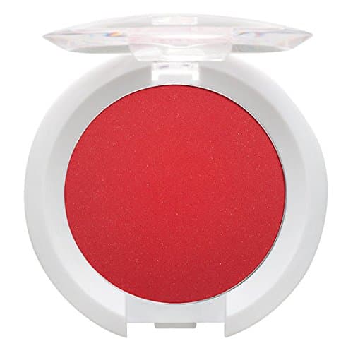 Pressed Eyeshadow (Love+)