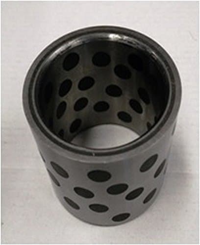 JCOSTA VARIATOR BUSH PEUGEOT METROPOLIS