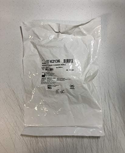ResMed Mirage FX Mask Cushion Size Small