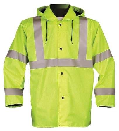 Tap Magic 10016E Fluid with Spout top Can and Ep-Xtra, 16 oz, Yellow by Tap Magic