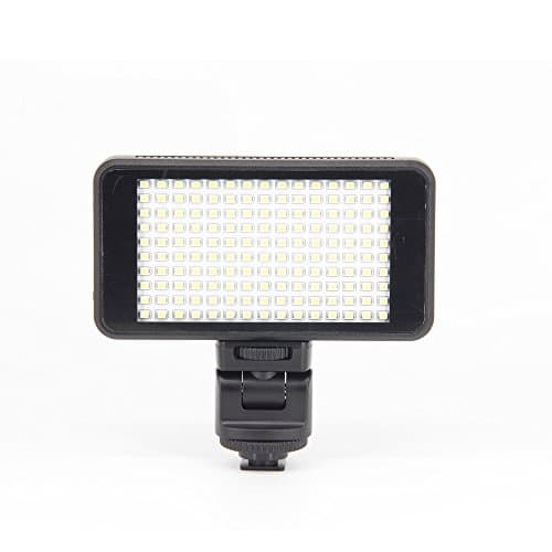 with Built In Li Ion Battery Lighting LED Bulb LED VL011