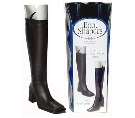 Boot Shapers 300 (Pack of 3 Pairs) Boot Liners