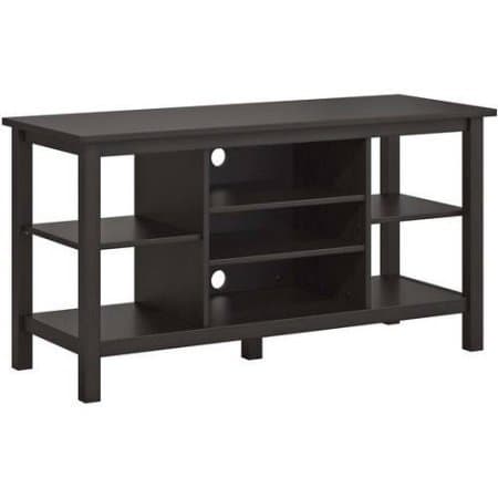 Montclair TV Stand for TVs up to 55"