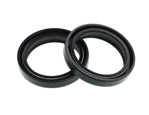 Centauro 111A049FK Fork Seal Kit 43 x 55.1 x 9.5/10