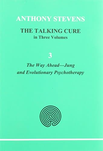 The Talking Cure vol. Three Paperback – January 31, 2013